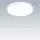 zumtobel Thorn LED-Wand-u.Deckenleuchte NOVS M3500 #96635362