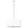 Apple USB-C VGA Multiport Adapter