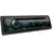 KDC-BT560DAB