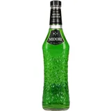 Midori Melon Liqueur 20% Vol. 0,7l