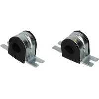 Delphi Stabilisator TD885W