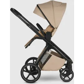 EasyWalker Zoey Almond Taupe, Beige