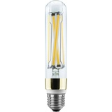 Segula Bright Line High Brightness Filament LED Röhre slim 11W/927 E27 (55590)