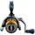 Shimano Sahara FJ C3000