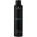 Schwarzkopf Session Label The Coat 300 ml