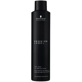 Schwarzkopf Session Label The Coat 300 ml