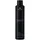 Schwarzkopf Session Label The Coat 300 ml