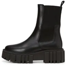 Marc O'Polo Christel Damen Schwarz 42