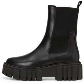Marc O'Polo Christel Damen Schwarz 42