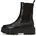 Damen Schwarz 42