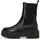 Marc O'Polo Christel Damen Schwarz 42