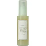I'M FROM Vitamin Fruit Serum Gesichtsserum 30 ml