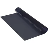 FoliaTec Blacknight Superdark (76x300 cm)