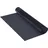 FoliaTec Blacknight Superdark (76x300 cm)