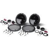 Rockford Fosgate P165-SI