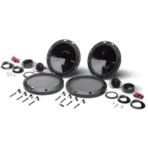 Rockford Fosgate P165-SI