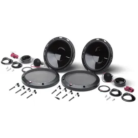 Rockford Fosgate P165-SI