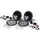 Rockford Fosgate P165-SI