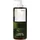 Korres Aloe & Sea Salt Flüssige Handseife 400 ml