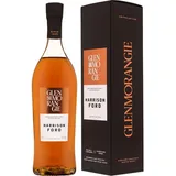 Glenmorangie Harrison Ford Single Malt Scotch 46,5% vol 0,7 l Geschenkbox