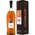 Glenmorangie Harrison Ford Single Malt Scotch 46,5% vol 0,7 l Geschenkbox
