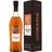 Glenmorangie Harrison Ford Single Malt Scotch 46,5% vol 0,7 l Geschenkbox