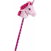 HEUNEC Einhorn 741874