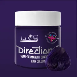 Directions Deep Purple 100ml