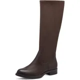 TAMARIS Comfort Stiefel 8-85502-43 328 Comfort fit