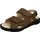 Finn Comfort Toro-S wood 40