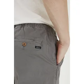Blend Chinohose Trousers BHNIMBU grau 3XL