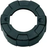 FP Kunststoffendkappe fur Kart.-Pistole 310/600ml