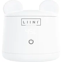 liini Flaschenwärmer