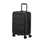 Samsonite Quadrix 4-Rollen Cabin 55 cm / 35 l black