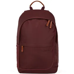 satch Freizeit FLY Daypack Pure Ruby