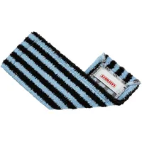Leifheit Profi outdoor active Wischbezug (55146)