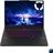 16IAX10H Intel Core Ultra 9 275HX 64 GB RAM 2 TB SSD RTX 5090