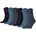 Socken 47-49