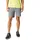 Mountain Hardwear Basin Trek Short Kurze Hose Grau 30