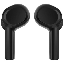 Belkin Soundform Freedom In-Ear Bluetooth Bluetooth-Kopfhörer