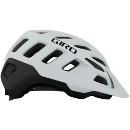 Giro Radix 59-63 cm weiß 2024