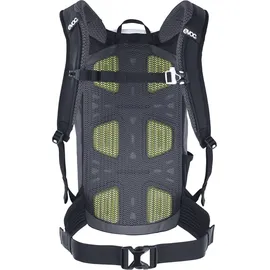 Evoc Stage 12 l Mehrfarbig