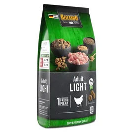Belcando Adult Light 1 kg