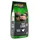Belcando Adult Light 1 kg