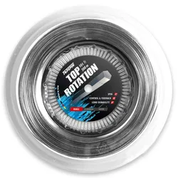 Topspin - TOP ROTATION - 300 m - schwarz