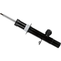 Sachs Stoßdämpfer CDC