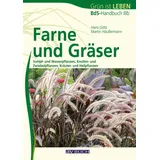 Cadmos Verlag Farne und Gräser