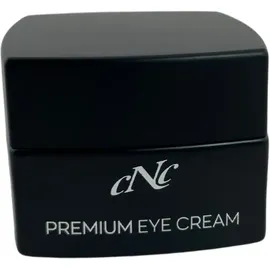 CNC Cosmetic TriHyal Age Resist Eye Cream 15 ml