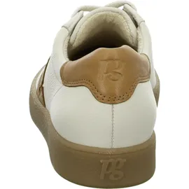Paul Green Sneaker Damen Beige 38,5