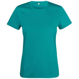 Clique Basic Active Visibility Orange L